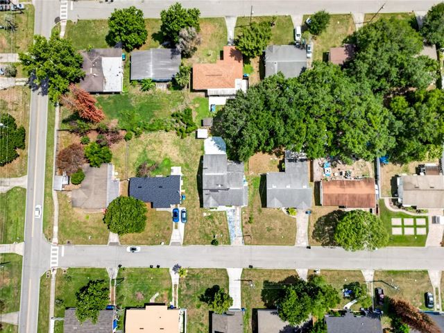 3514 ARCH STREET, Orlando, FL 32808