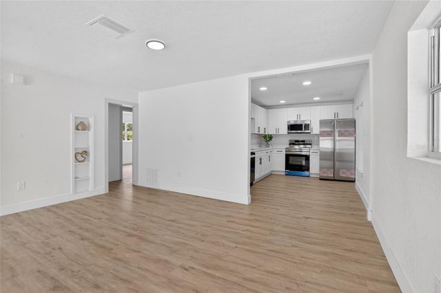 3514 ARCH STREET, Orlando, FL 32808