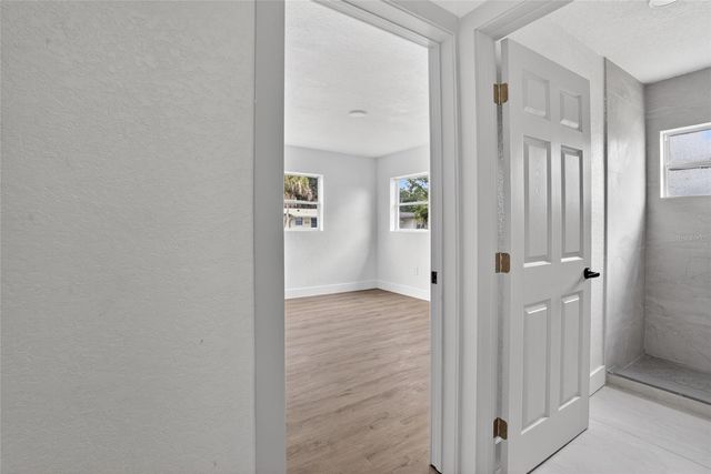 3514 ARCH STREET, Orlando, FL 32808