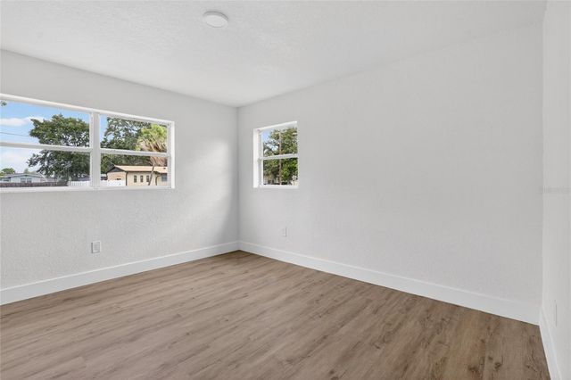 3514 ARCH STREET, Orlando, FL 32808