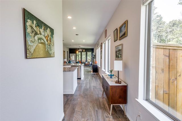 342 Topper Pines Drive, Montgomery, TX 77316