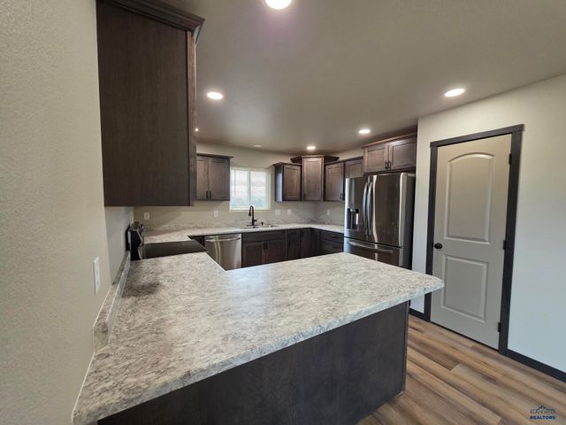 TBD ALTOR LN, Rapid City, SD 57703