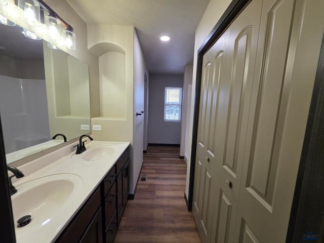 TBD ALTOR LN, Rapid City, SD 57703