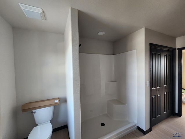 TBD ALTOR LN, Rapid City, SD 57703