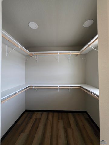 TBD ALTOR LN, Rapid City, SD 57703