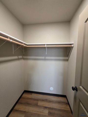 TBD ALTOR LN, Rapid City, SD 57703