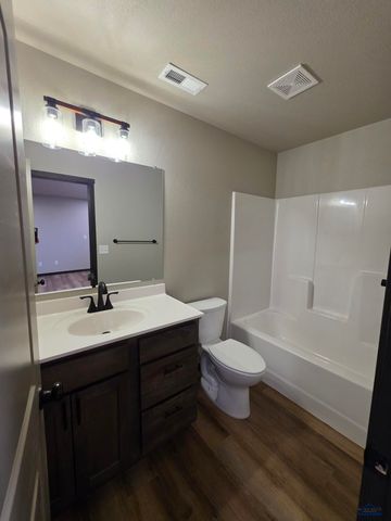 TBD ALTOR LN, Rapid City, SD 57703