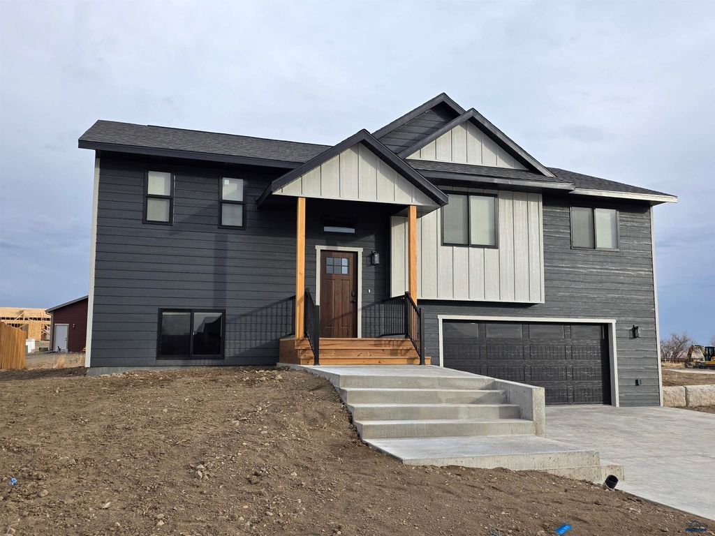 TBD ALTOR LN, Rapid City, SD 57703