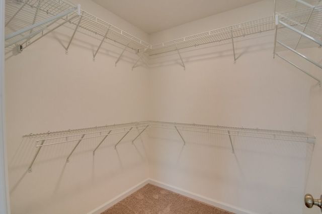 498 Amesbury Drive, Harlem, GA 30814