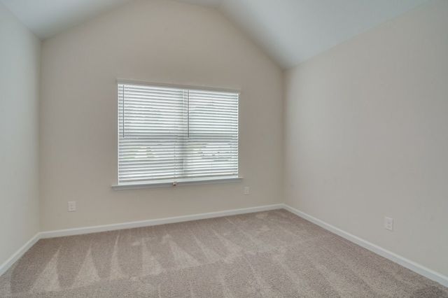 498 Amesbury Drive, Harlem, GA 30814