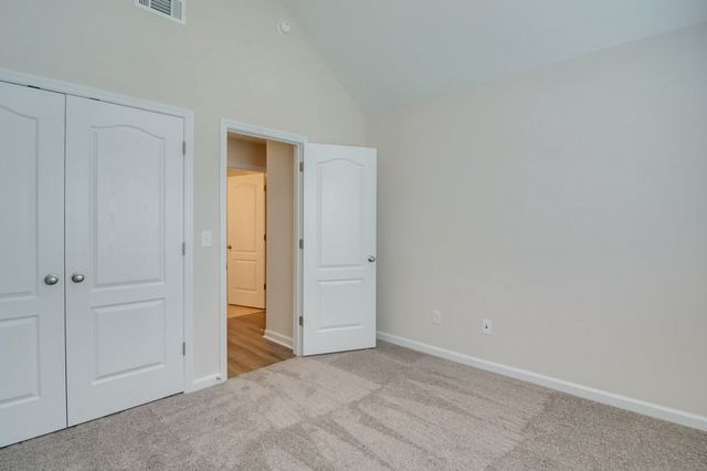 498 Amesbury Drive, Harlem, GA 30814