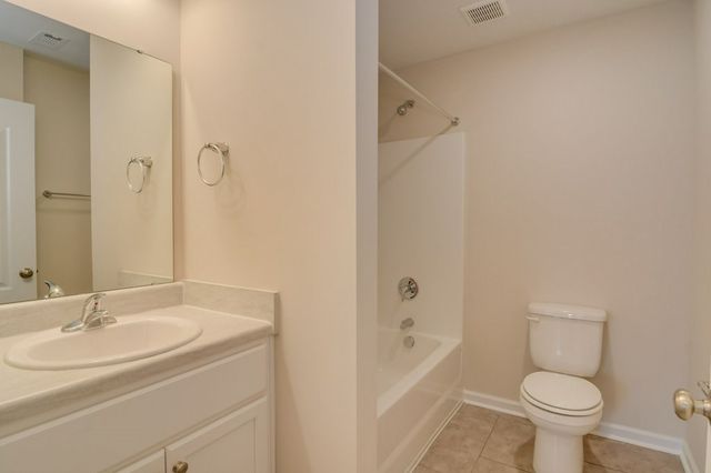 498 Amesbury Drive, Harlem, GA 30814