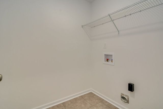 498 Amesbury Drive, Harlem, GA 30814