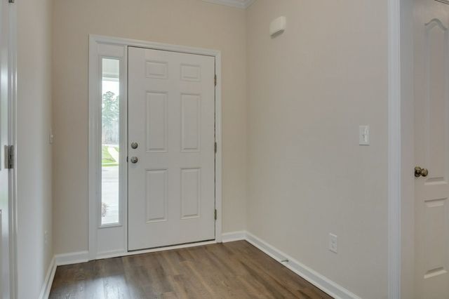 498 Amesbury Drive, Harlem, GA 30814