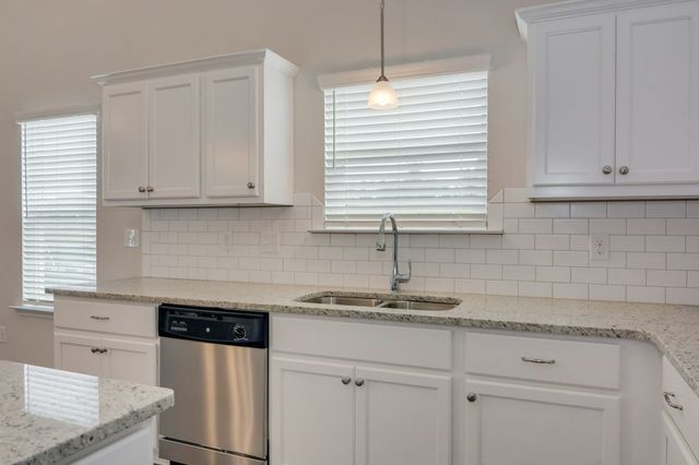 498 Amesbury Drive, Harlem, GA 30814