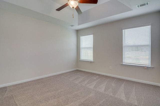 498 Amesbury Drive, Harlem, GA 30814