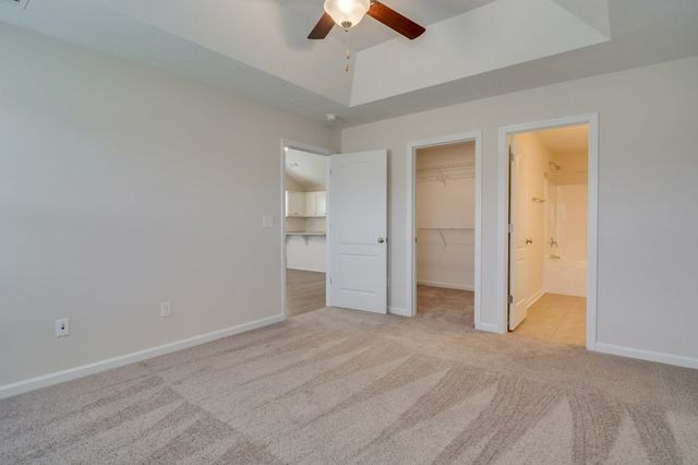 498 Amesbury Drive, Harlem, GA 30814