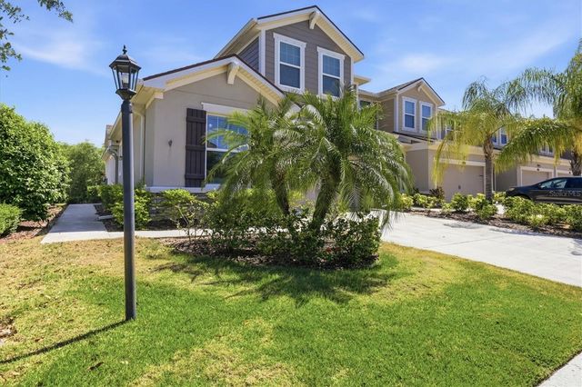 5721 SILVERBRIDGE TRAIL, Bradenton, FL 34211