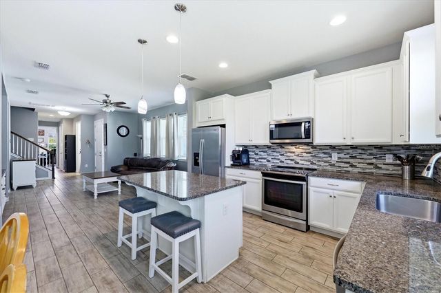 5721 SILVERBRIDGE TRAIL, Bradenton, FL 34211