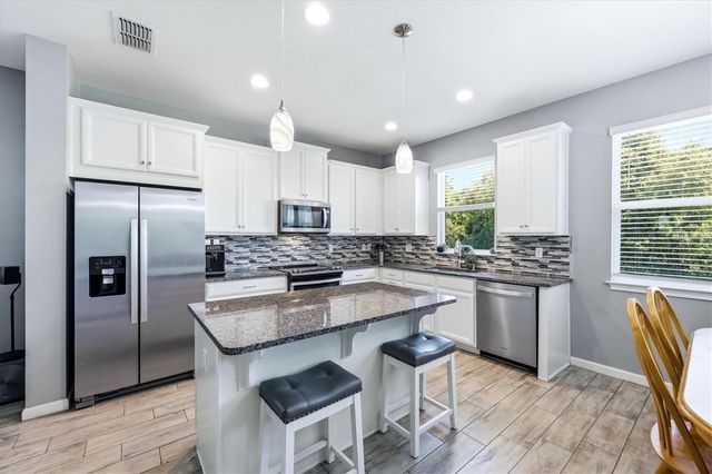 5721 SILVERBRIDGE TRAIL, Bradenton, FL 34211