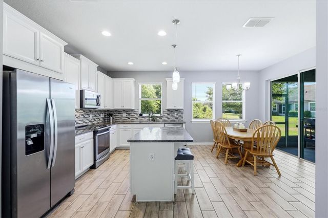 5721 SILVERBRIDGE TRAIL, Bradenton, FL 34211