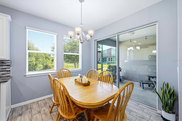 5721 SILVERBRIDGE TRAIL, Bradenton, FL 34211