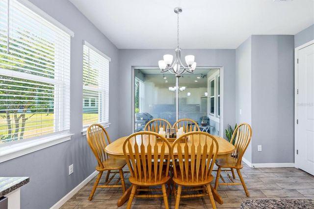 5721 SILVERBRIDGE TRAIL, Bradenton, FL 34211
