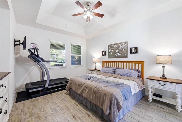 5721 SILVERBRIDGE TRAIL, Bradenton, FL 34211