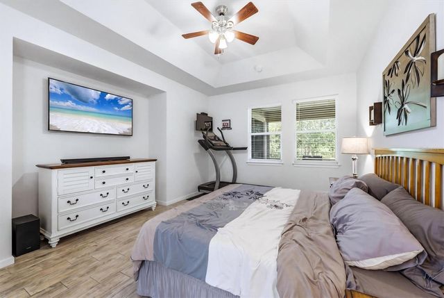 5721 SILVERBRIDGE TRAIL, Bradenton, FL 34211