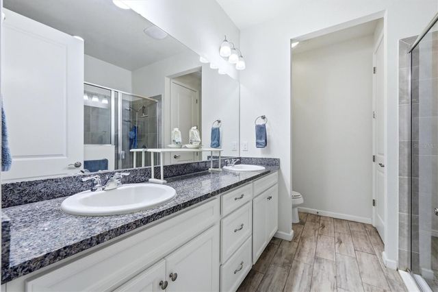 5721 SILVERBRIDGE TRAIL, Bradenton, FL 34211