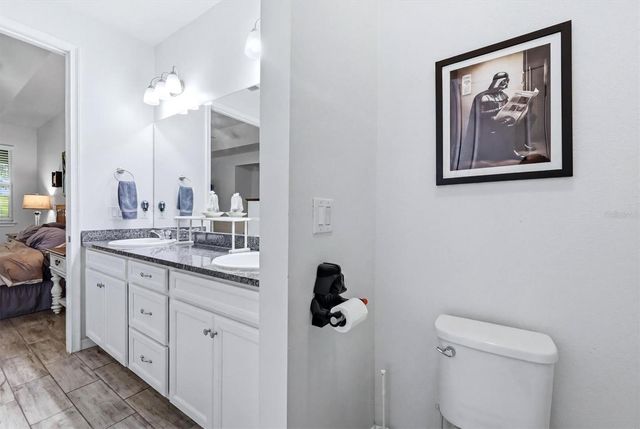 5721 SILVERBRIDGE TRAIL, Bradenton, FL 34211