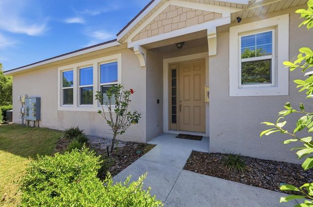 5721 SILVERBRIDGE TRAIL, Bradenton, FL 34211