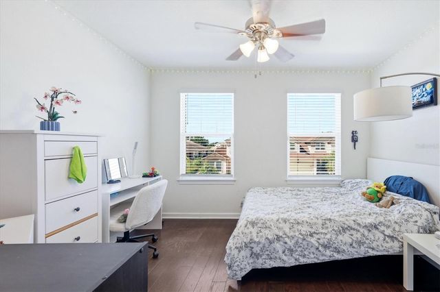 5721 SILVERBRIDGE TRAIL, Bradenton, FL 34211