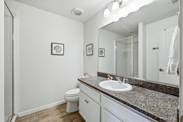 5721 SILVERBRIDGE TRAIL, Bradenton, FL 34211