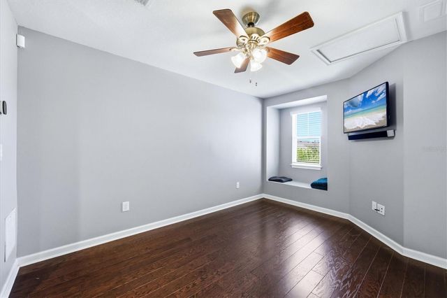 5721 SILVERBRIDGE TRAIL, Bradenton, FL 34211