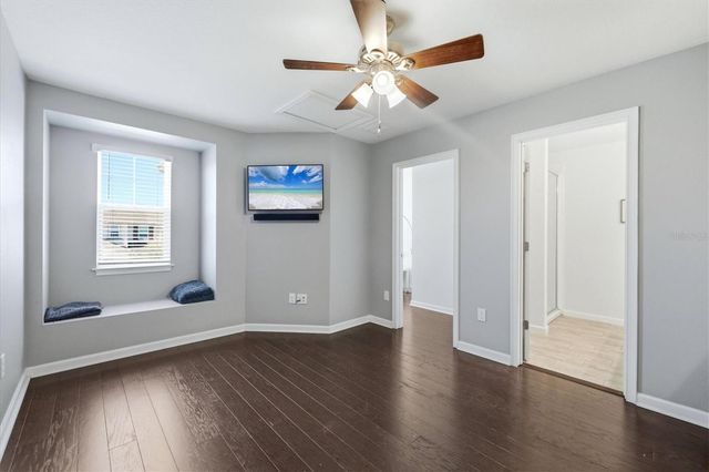 5721 SILVERBRIDGE TRAIL, Bradenton, FL 34211