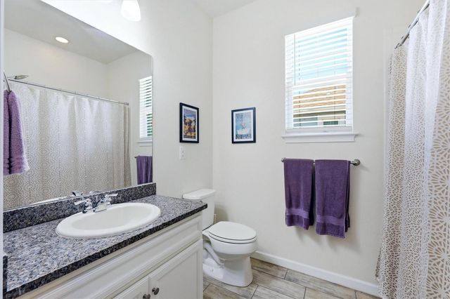 5721 SILVERBRIDGE TRAIL, Bradenton, FL 34211