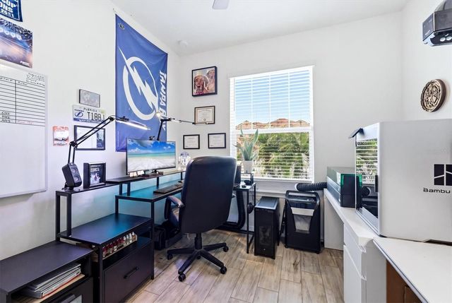 5721 SILVERBRIDGE TRAIL, Bradenton, FL 34211