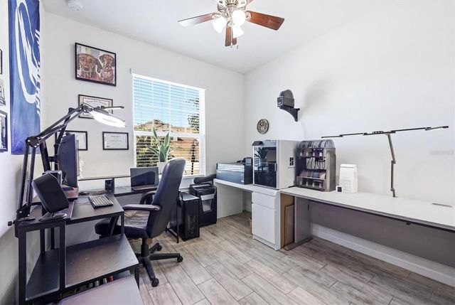 5721 SILVERBRIDGE TRAIL, Bradenton, FL 34211
