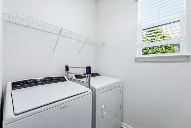 5721 SILVERBRIDGE TRAIL, Bradenton, FL 34211
