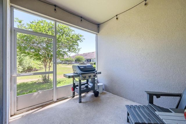5721 SILVERBRIDGE TRAIL, Bradenton, FL 34211