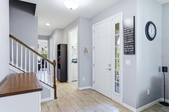5721 SILVERBRIDGE TRAIL, Bradenton, FL 34211