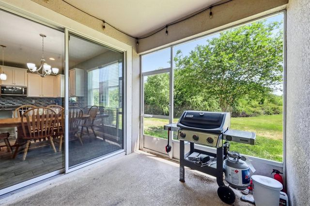 5721 SILVERBRIDGE TRAIL, Bradenton, FL 34211