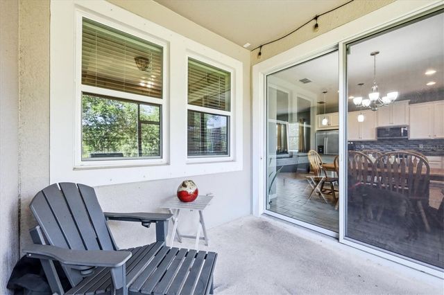 5721 SILVERBRIDGE TRAIL, Bradenton, FL 34211