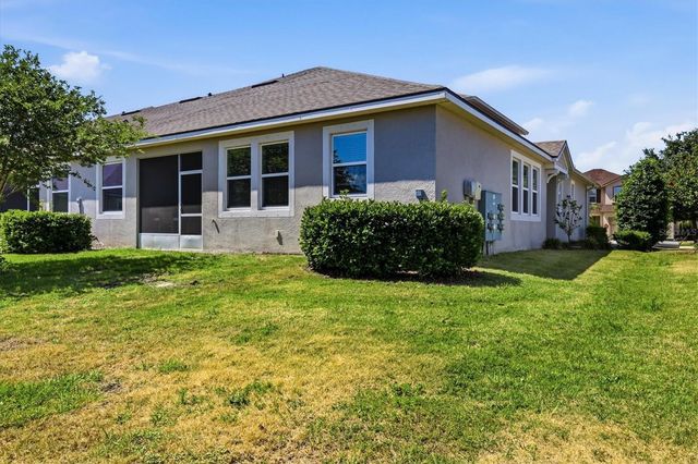 5721 SILVERBRIDGE TRAIL, Bradenton, FL 34211