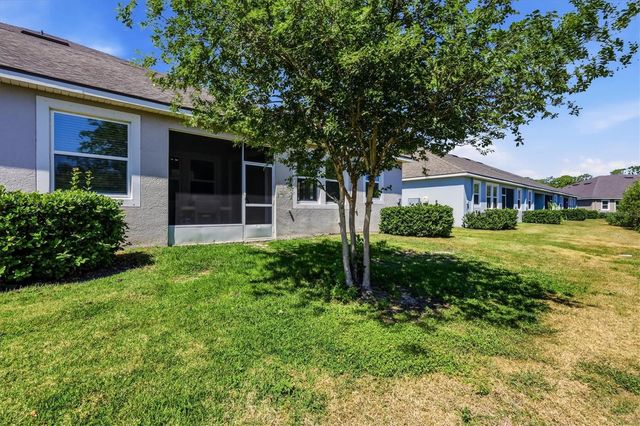 5721 SILVERBRIDGE TRAIL, Bradenton, FL 34211