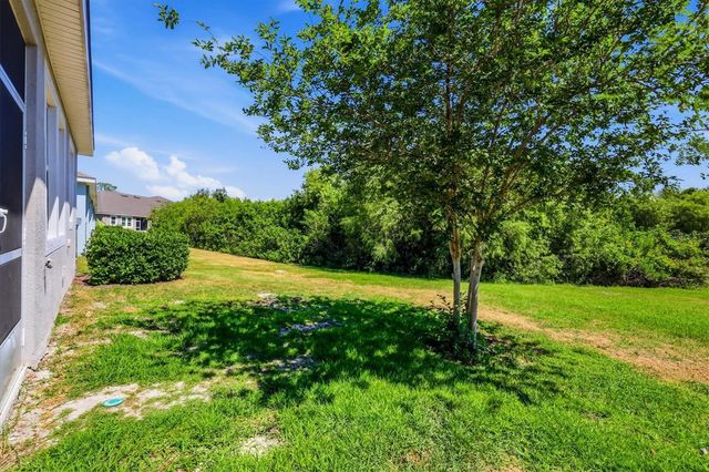 5721 SILVERBRIDGE TRAIL, Bradenton, FL 34211