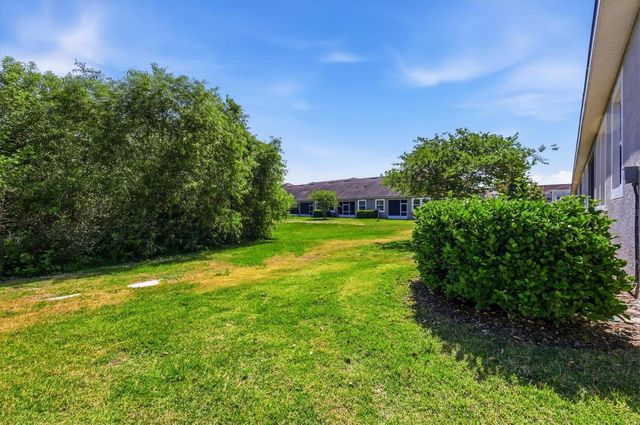 5721 SILVERBRIDGE TRAIL, Bradenton, FL 34211