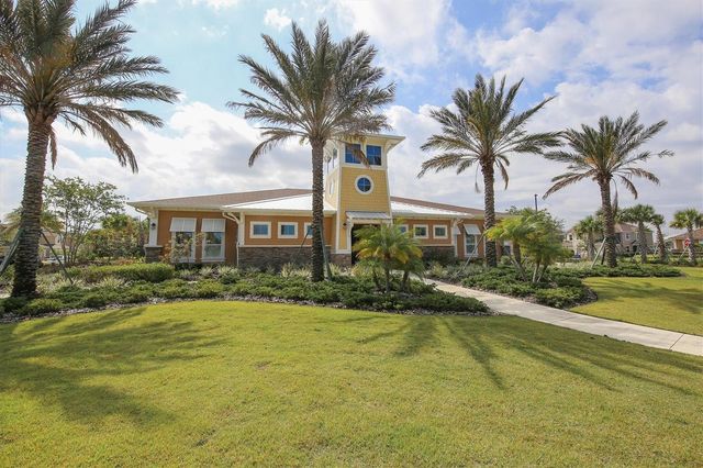 5721 SILVERBRIDGE TRAIL, Bradenton, FL 34211