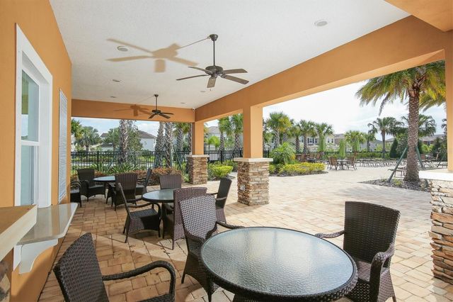 5721 SILVERBRIDGE TRAIL, Bradenton, FL 34211